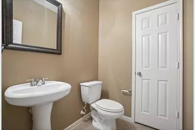 14027 Mohave Way Drive, Cypress, TX 77429 - Photo 25