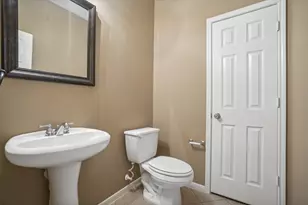 14027 Mohave Way Dr, Cypress, TX 77429 - Photo 25
