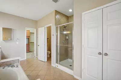 14027 Mohave Way Drive, Cypress, TX 77429 - Photo 29