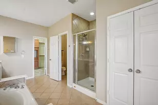 14027 Mohave Way Dr, Cypress, TX 77429 - Photo 29