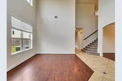 2539 Grey Reef Drive, Katy, TX 77449 - Photo 5