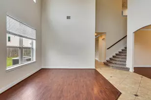 2539 Grey Reef Dr, Katy, TX 77449 - Photo 5