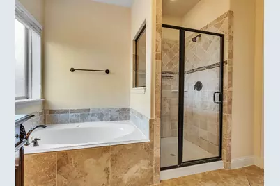 2539 Grey Reef Drive, Katy, TX 77449 - Photo 21