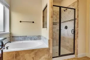 2539 Grey Reef Dr, Katy, TX 77449 - Photo 21