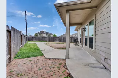 2539 Grey Reef Drive, Katy, TX 77449 - Photo 33