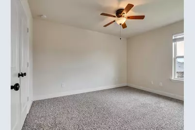 2539 Grey Reef Drive, Katy, TX 77449 - Photo 27