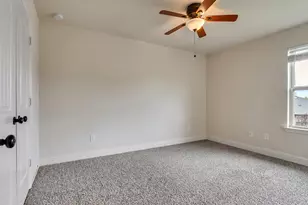 2539 Grey Reef Dr, Katy, TX 77449 - Photo 27