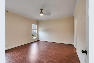 2539 Grey Reef Drive, Katy, TX 77449 - Photo 17