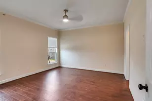 2539 Grey Reef Dr, Katy, TX 77449 - Photo 17