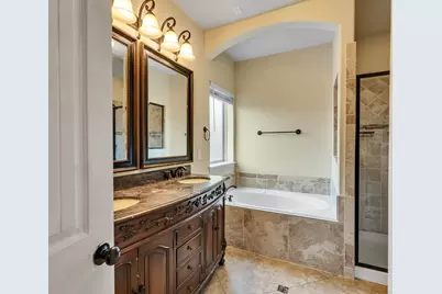 2539 Grey Reef Drive, Katy, TX 77449 - Photo 19