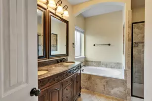 2539 Grey Reef Dr, Katy, TX 77449 - Photo 19