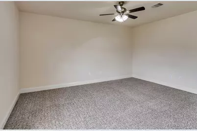 2539 Grey Reef Drive, Katy, TX 77449 - Photo 25