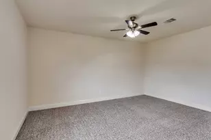 2539 Grey Reef Dr, Katy, TX 77449 - Photo 25