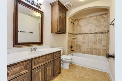 2539 Grey Reef Drive, Katy, TX 77449 - Photo 29