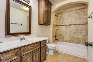 2539 Grey Reef Dr, Katy, TX 77449 - Photo 29