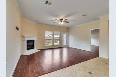 2539 Grey Reef Drive, Katy, TX 77449 - Photo 13