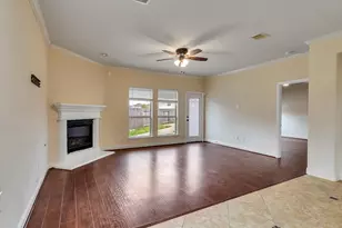 2539 Grey Reef Dr, Katy, TX 77449 - Photo 13