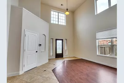 2539 Grey Reef Drive, Katy, TX 77449 - Photo 7