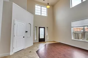 2539 Grey Reef Dr, Katy, TX 77449 - Photo 7