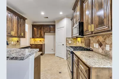 2539 Grey Reef Drive, Katy, TX 77449 - Photo 11