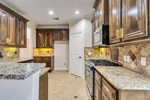 2539 Grey Reef Dr, Katy, TX 77449 - Photo 11