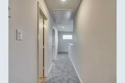 2539 Grey Reef Drive, Katy, TX 77449 - Photo 31