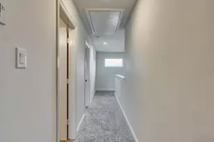 2539 Grey Reef Dr, Katy, TX 77449 - Photo 31