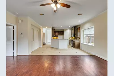 2539 Grey Reef Drive, Katy, TX 77449 - Photo 15