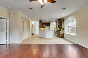 2539 Grey Reef Dr, Katy, TX 77449 - Photo 15