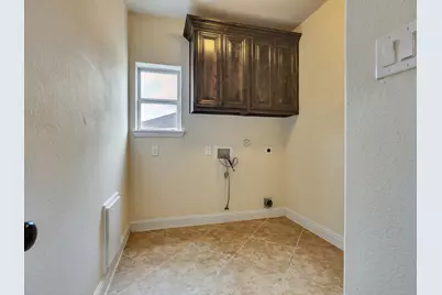 2539 Grey Reef Drive, Katy, TX 77449 - Photo 23