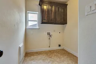 2539 Grey Reef Dr, Katy, TX 77449 - Photo 23