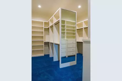 529 Vista Ridge Drive, Round Mountain, TX 78663 - Photo 19