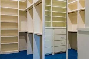 529 Vis Rdg Dr, Round Mountain, TX 78663 - Photo 19