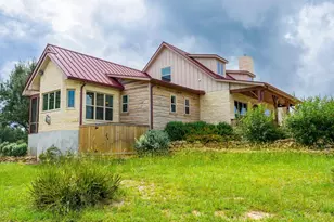 529 Vis Rdg Dr, Round Mountain, TX 78663 - Photo 5