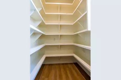 529 Vista Ridge Drive, Round Mountain, TX 78663 - Photo 25