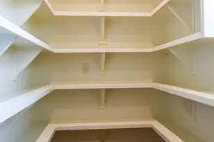 529 Vis Rdg Dr, Round Mountain, TX 78663 - Photo 25