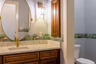 529 Vis Rdg Dr, Round Mountain, TX 78663 - Photo 15