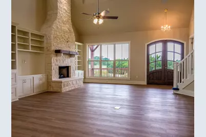 529 Vista Ridge Drive, Round Mountain, TX 78663 - Photo 9