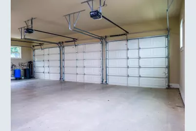 529 Vista Ridge Drive, Round Mountain, TX 78663 - Photo 33