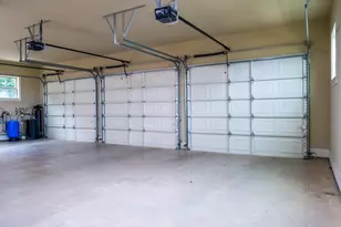 529 Vis Rdg Dr, Round Mountain, TX 78663 - Photo 33