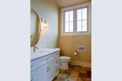 529 Vista Ridge Drive, Round Mountain, TX 78663 - Photo 31