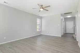 4607 Blue Rose Cir, Missouri City, TX 77459 - Photo 9