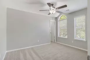 4607 Blue Rose Cir, Missouri City, TX 77459 - Photo 21