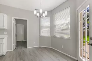 4607 Blue Rose Cir, Missouri City, TX 77459 - Photo 13