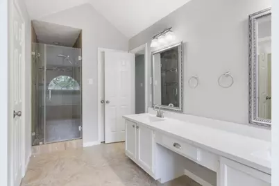 4607 Blue Rose Circle, Missouri City, TX 77459 - Photo 17