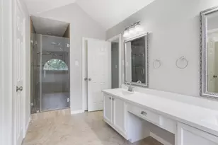 4607 Blue Rose Cir, Missouri City, TX 77459 - Photo 17