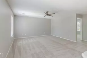 4607 Blue Rose Cir, Missouri City, TX 77459 - Photo 15