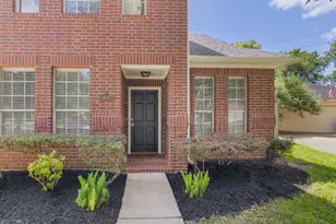 4607 Blue Rose Cir, Missouri City, TX 77459 - Photo 3