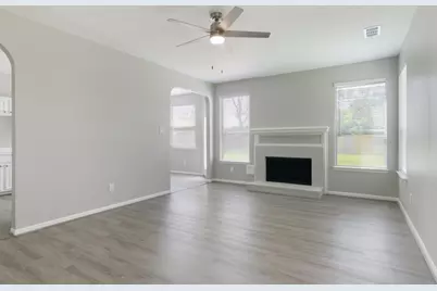 4607 Blue Rose Circle, Missouri City, TX 77459 - Photo 7