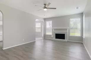 4607 Blue Rose Cir, Missouri City, TX 77459 - Photo 7